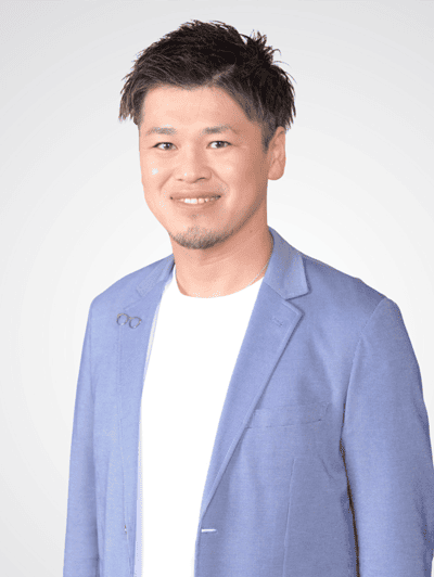 株式会社ウェルミナス 採用サイト｜横浜市青葉区の放課後等デイサービス・福祉・介護の求人