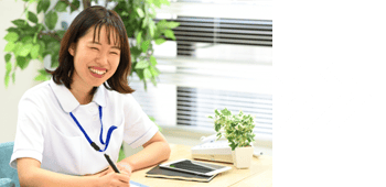株式会社ウェルミナス 採用サイト｜横浜市青葉区の放課後等デイサービス・福祉・介護の求人