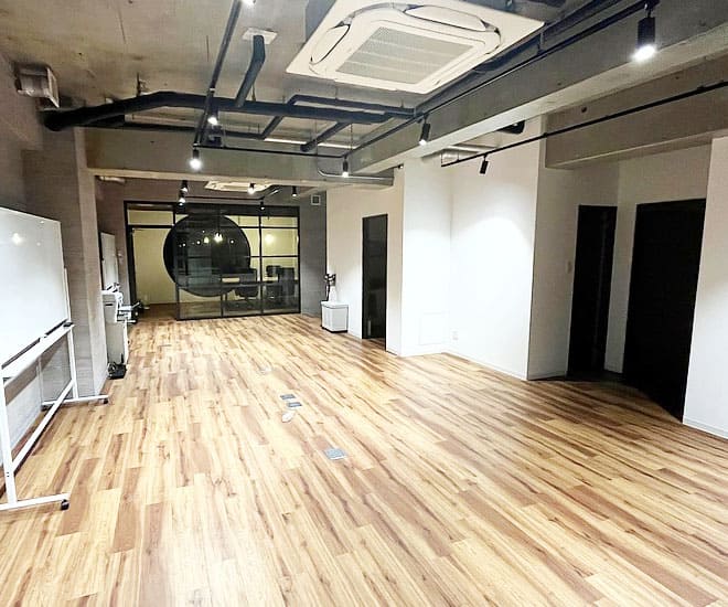 株式会社ウェルミナス 採用サイト｜横浜市青葉区の放課後等デイサービス・福祉・介護の求人