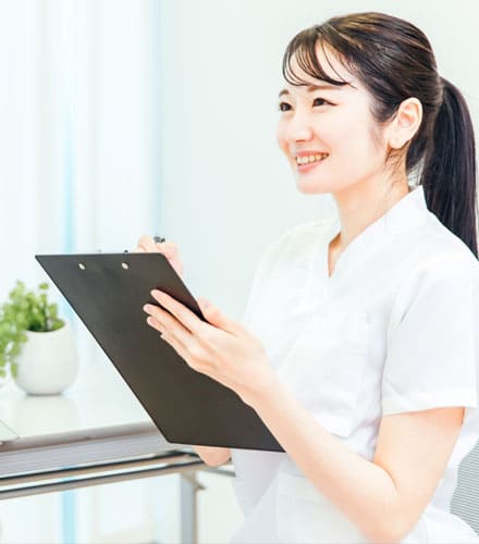 株式会社ウェルミナス 採用サイト｜横浜市青葉区の放課後等デイサービス・福祉・介護の求人