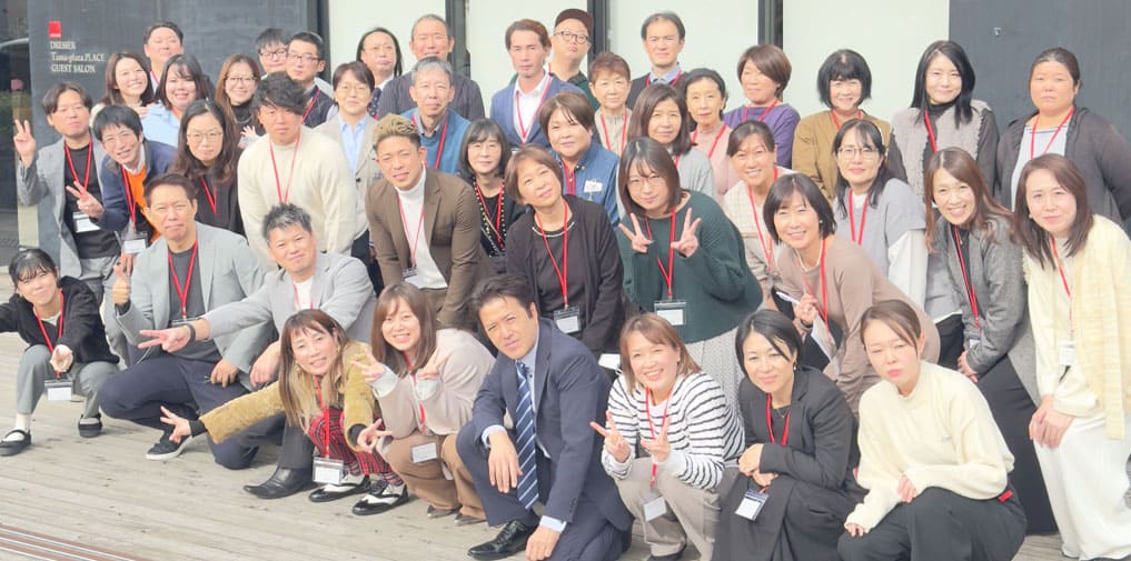 株式会社ウェルミナス 採用サイト｜横浜市青葉区の放課後等デイサービス・福祉・介護の求人