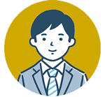 株式会社ウェルミナス 採用サイト｜横浜市青葉区の放課後等デイサービス・福祉・介護の求人