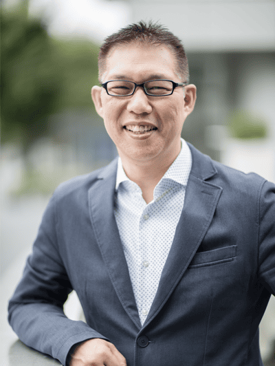 株式会社ウェルミナス wellminas｜横浜市青葉区の福祉・医療・生活支援を行う会社