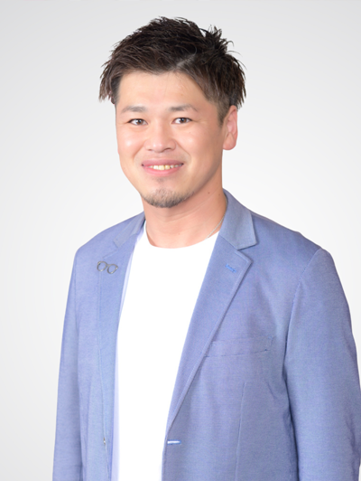 株式会社ウェルミナス wellminas｜横浜市青葉区の福祉・医療・生活支援を行う会社