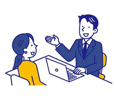 株式会社ウェルミナス wellminas｜横浜市青葉区の福祉・医療・生活支援を行う会社