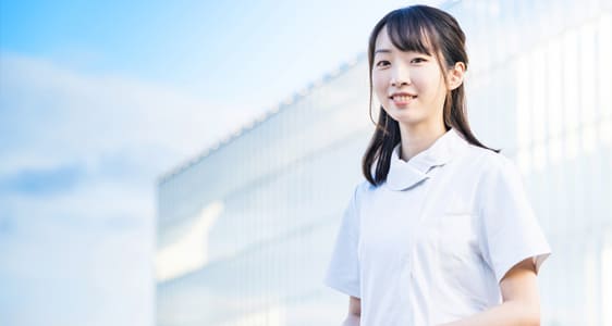 株式会社ウェルミナス wellminas｜横浜市青葉区の福祉・医療・生活支援を行う会社