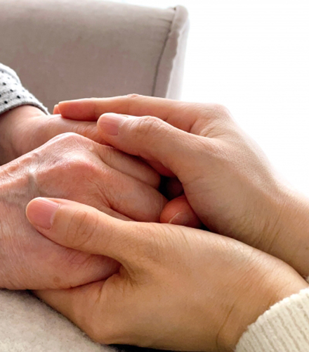 株式会社ウェルミナス wellminas｜横浜市青葉区の福祉・医療・生活支援を行う会社