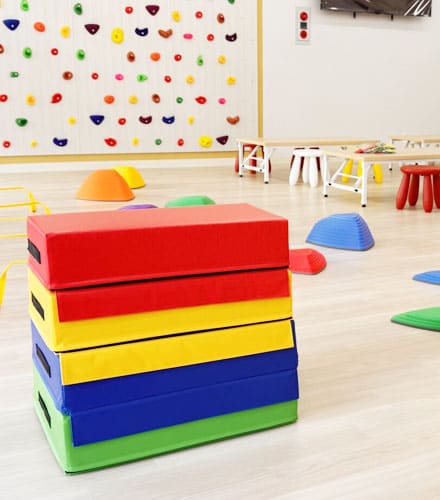 株式会社ウェルミナス wellminas｜横浜市青葉区の福祉・医療・生活支援を行う会社