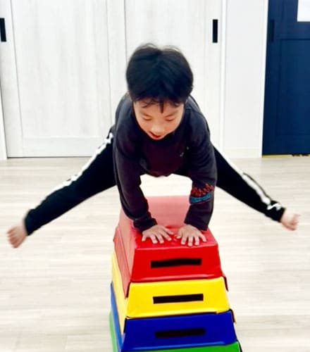 株式会社ウェルミナス wellminas｜横浜市青葉区の福祉・医療・生活支援を行う会社