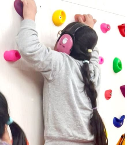 株式会社ウェルミナス wellminas｜横浜市青葉区の福祉・医療・生活支援を行う会社