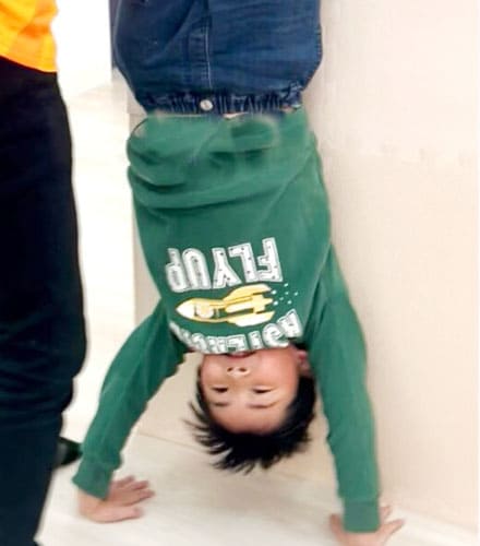 株式会社ウェルミナス wellminas｜横浜市青葉区の福祉・医療・生活支援を行う会社