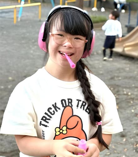 株式会社ウェルミナス wellminas｜横浜市青葉区の福祉・医療・生活支援を行う会社