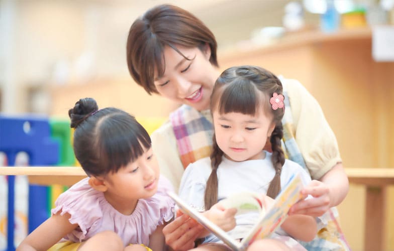 株式会社ウェルミナス wellminas｜横浜市青葉区の福祉・医療・生活支援を行う会社