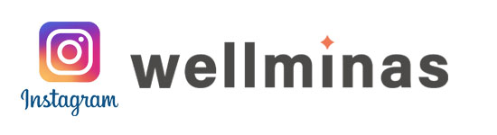 株式会社ウェルミナス wellminas｜横浜市青葉区の福祉・医療・生活支援を行う会社