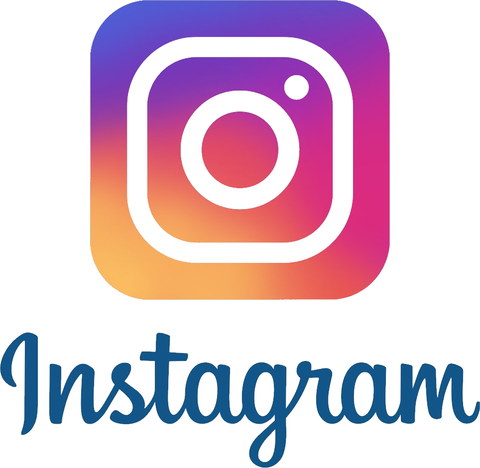インスタグラムロゴ