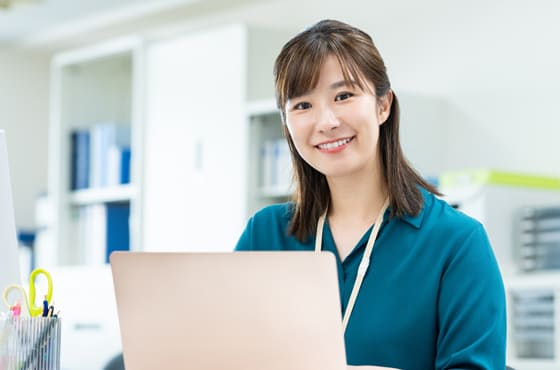 株式会社ウェルミナス wellminas｜横浜市青葉区の福祉・医療・生活支援を行う会社