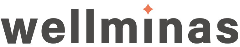 株式会社ウェルミナス wellminas｜横浜市青葉区の福祉・医療・生活支援を行う会社