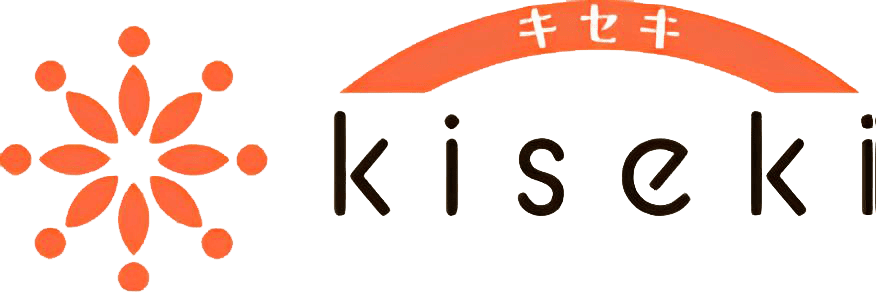 株式会社ウェルミナス wellminas｜横浜市青葉区の福祉・医療・生活支援を行う会社