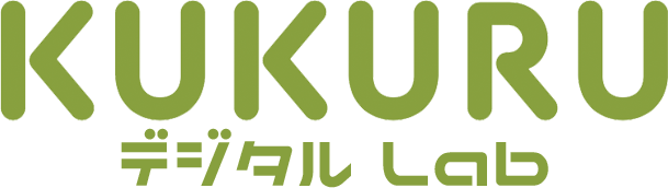 KUKURUデジタルインスタグラム