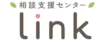株式会社ウェルミナス wellminas｜横浜市青葉区の福祉・医療・生活支援を行う会社