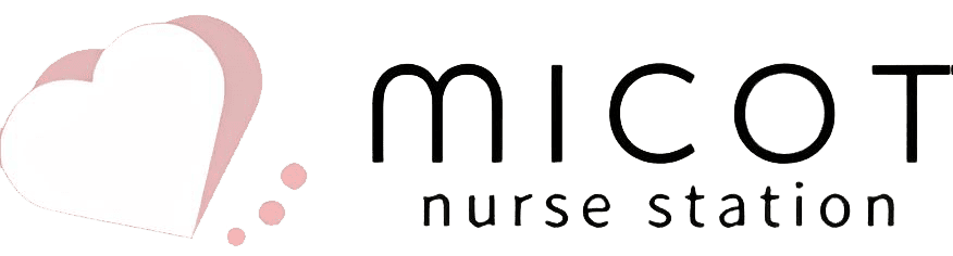 株式会社ウェルミナス wellminas｜横浜市青葉区の福祉・医療・生活支援を行う会社