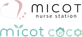micot