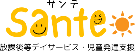 株式会社ウェルミナス wellminas｜横浜市青葉区の福祉・医療・生活支援を行う会社