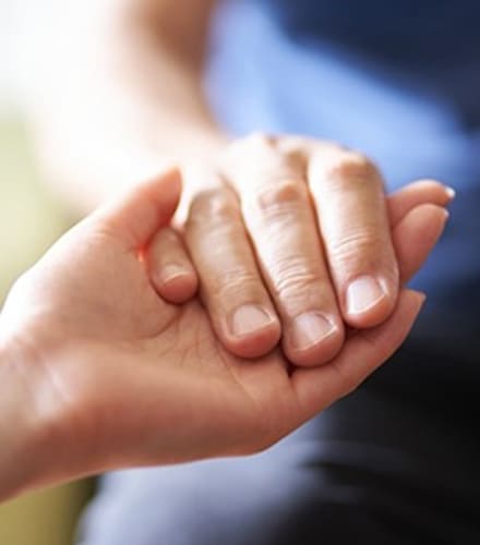 株式会社ウェルミナス wellminas｜横浜市青葉区の福祉・医療・生活支援を行う会社