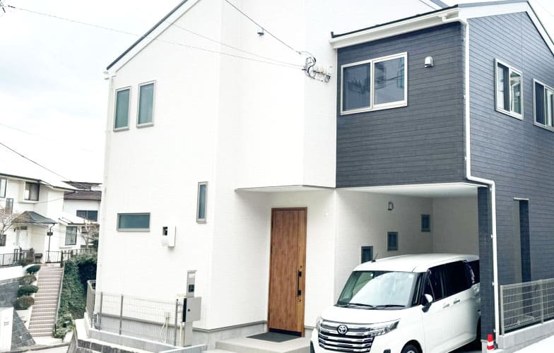 株式会社ウェルミナス wellminas｜横浜市青葉区の福祉・医療・生活支援を行う会社